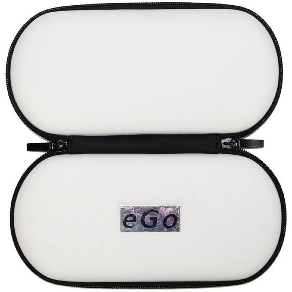 Multipurpose soft top case, Great for charging cords, school supplies, travel - Picture 5 of 8